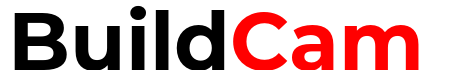 BuildCam – monitoring budowy i timelapse